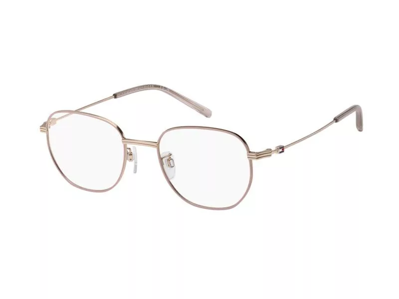 Tommy Hilfiger TH 2360/F EYR 51 Men glasses