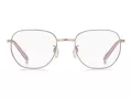 Tommy Hilfiger TH 2360/F EYR 51 Men glasses