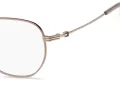 Tommy Hilfiger TH 2360/F EYR 51 Men glasses