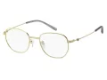 Tommy Hilfiger TH 2360/F J5G 51 Men glasses