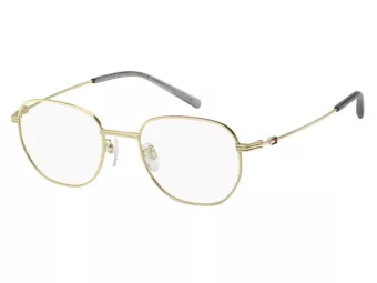 Tommy Hilfiger TH 2360/F J5G 51 Men glasses