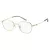 Tommy Hilfiger TH 2360/F J5G 51 Men glasses