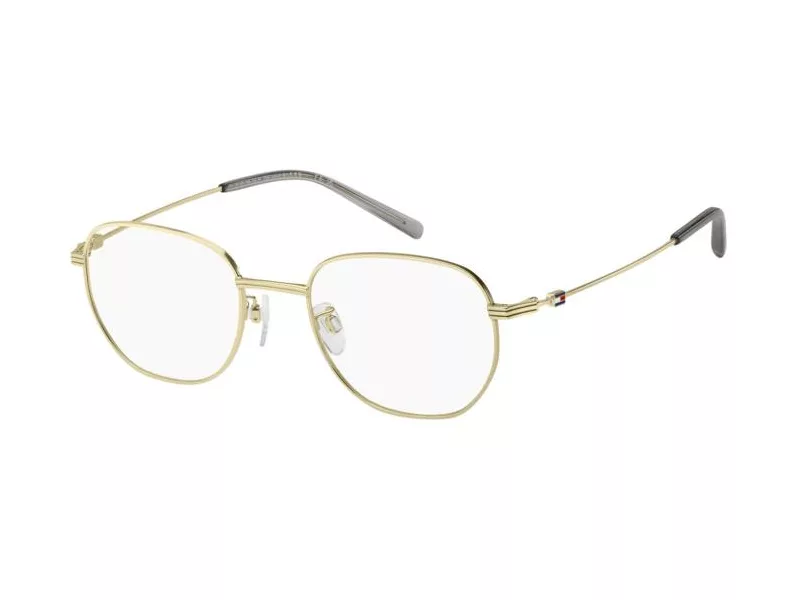 Tommy Hilfiger TH 2360/F J5G 51 Men glasses