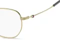 Tommy Hilfiger TH 2360/F J5G 51 Men glasses