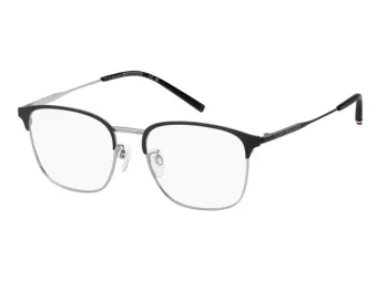 Tommy Hilfiger TH 2361/F BSC 54 Men glasses