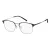 Tommy Hilfiger TH 2361/F BSC 54 Men glasses