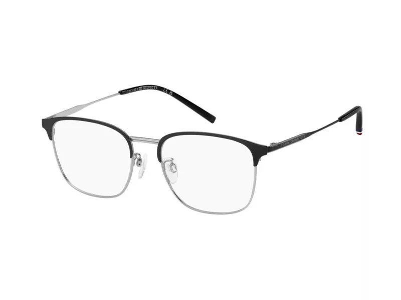 Tommy Hilfiger TH 2361/F BSC 54 Men glasses