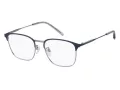 Tommy Hilfiger TH 2361/F DTY 54 Men glasses