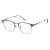Tommy Hilfiger TH 2361/F DTY 54 Men glasses