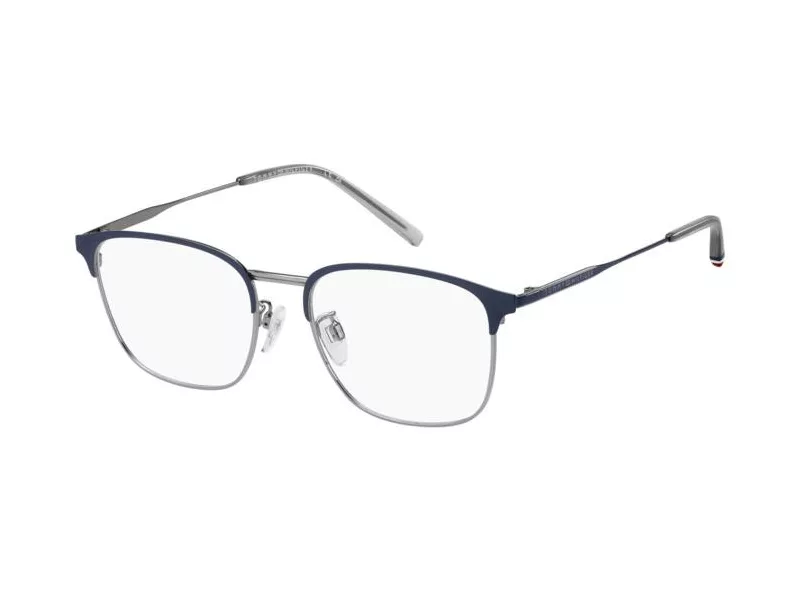 Tommy Hilfiger TH 2361/F DTY 54 Men glasses