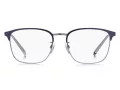 Tommy Hilfiger TH 2361/F DTY 54 Men glasses