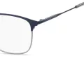 Tommy Hilfiger TH 2361/F DTY 54 Men glasses