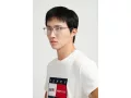 Tommy Hilfiger TH 2361/F DTY 54 Men glasses