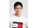 Tommy Hilfiger TH 2361/F DTY 54 Men glasses