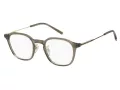 Tommy Hilfiger TH 2362/F 10A 50 Men glasses