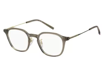 Tommy Hilfiger TH 2362/F 10A 50 Men glasses