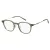 Tommy Hilfiger TH 2362/F 10A 50 Men glasses