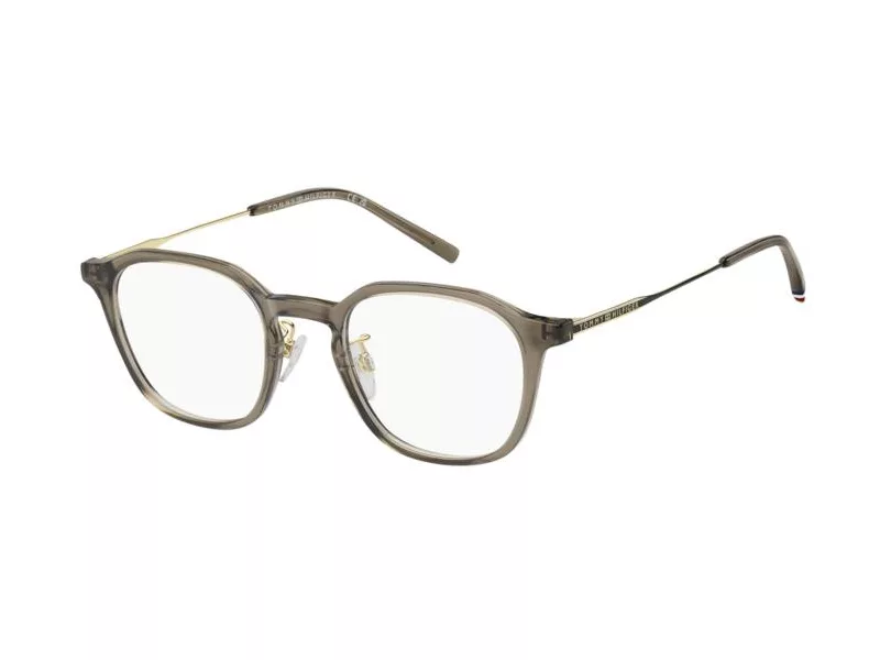 Tommy Hilfiger TH 2362/F 10A 50 Men glasses