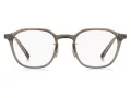 Tommy Hilfiger TH 2362/F 10A 50 Men glasses