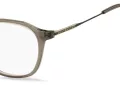 Tommy Hilfiger TH 2362/F 10A 50 Men glasses