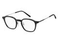 Tommy Hilfiger TH 2362/F 807 50 Men glasses