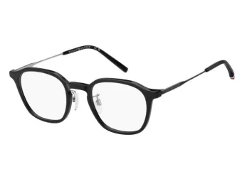 Tommy Hilfiger TH 2362/F 807 50 Men glasses
