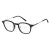 Tommy Hilfiger TH 2362/F 807 50 Men glasses