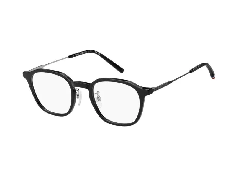 Tommy Hilfiger TH 2362/F 807 50 Men glasses