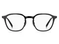 Tommy Hilfiger TH 2362/F 807 50 Men glasses
