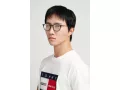 Tommy Hilfiger TH 2362/F 807 50 Men glasses