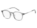 Tommy Hilfiger TH 2362/F KB7 50 Men glasses