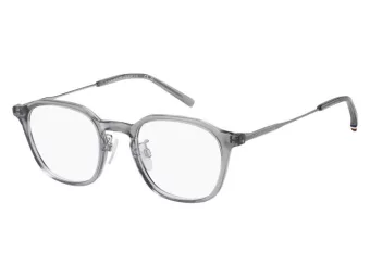 Tommy Hilfiger TH 2362/F KB7 50 Men glasses