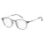 Tommy Hilfiger TH 2362/F KB7 50 Men glasses