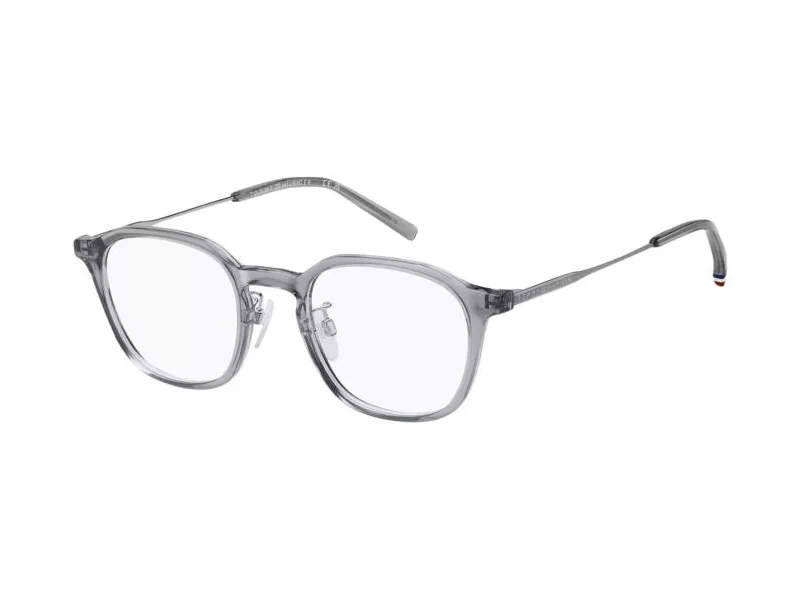 Tommy Hilfiger TH 2362/F KB7 50 Men glasses