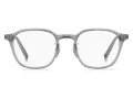 Tommy Hilfiger TH 2362/F KB7 50 Men glasses