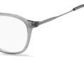 Tommy Hilfiger TH 2362/F KB7 50 Men glasses