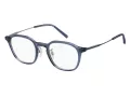 Tommy Hilfiger TH 2362/F PJP 50 Men glasses