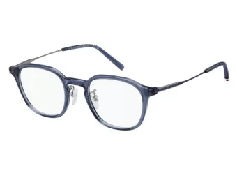 Tommy Hilfiger TH 2362/F PJP 50 Men glasses