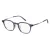 Tommy Hilfiger TH 2362/F PJP 50 Men glasses