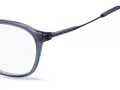 Tommy Hilfiger TH 2362/F PJP 50 Men glasses