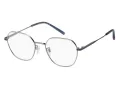 Tommy Hilfiger TH 2363/F 6LB 53 Men glasses