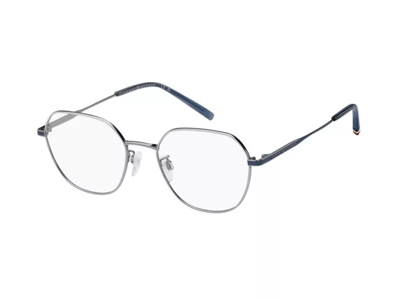 Tommy Hilfiger TH 2363/F 6LB 53 Men glasses