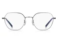 Tommy Hilfiger TH 2363/F 6LB 53 Men glasses