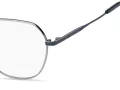 Tommy Hilfiger TH 2363/F 6LB 53 Men glasses