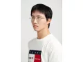 Tommy Hilfiger TH 2363/F 6LB 53 Men glasses