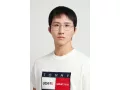 Tommy Hilfiger TH 2363/F 6LB 53 Men glasses