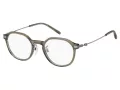 Tommy Hilfiger TH 2364/F 10A 50 Men glasses