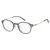 Tommy Hilfiger TH 2364/F 10A 50 Men glasses