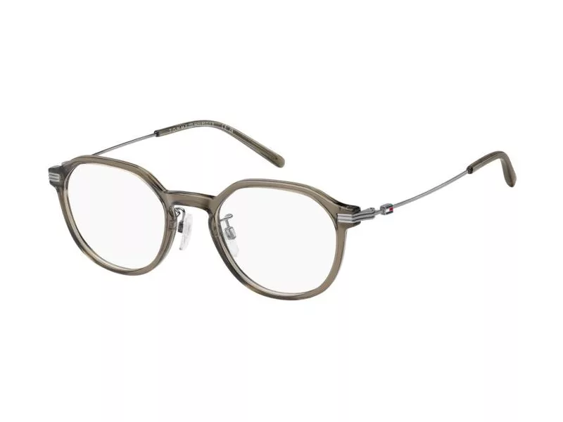 Tommy Hilfiger TH 2364/F 10A 50 Men glasses