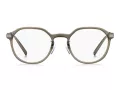 Tommy Hilfiger TH 2364/F 10A 50 Men glasses